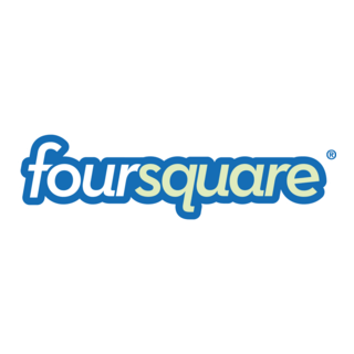 Search: foursquare gospel church Logo PNG Vectors Free Download