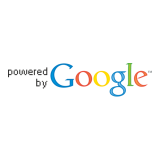 Google Logo PNG Vector