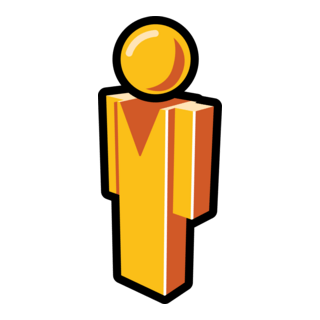 Google Street View Logo PNG Vector