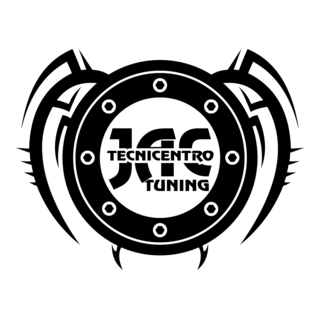 jac tuning Logo PNG Vector