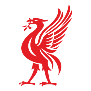 Liverbird Logo PNG Vector