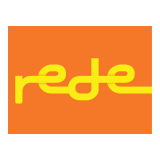 REDECARD Logo PNG Vector