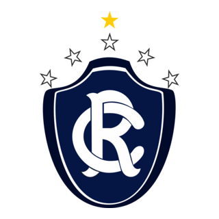 REMO Logo PNG Vector