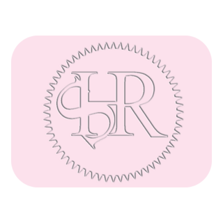 ShR Logo PNG Vector