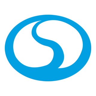 soko Logo PNG Vector