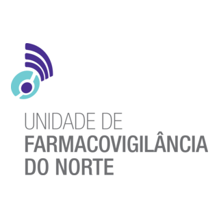 UFN Logo PNG Vector