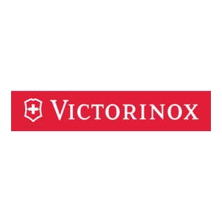 VICTORINOX Logo PNG Vector