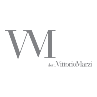 Vittorio Marzi Logo PNG Vector