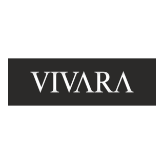 Vivara Logo PNG Vector