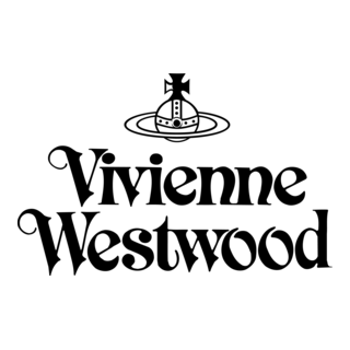Vivienne Westwood Logo PNG Vector