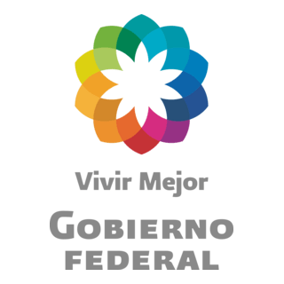 vivir mejor Logo PNG Vector