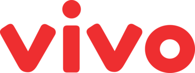 Vivo Logo PNG Vector