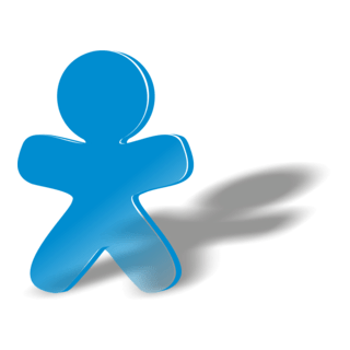 Vivo Logo PNG Vector