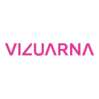 Vizuarna Logo PNG Vector