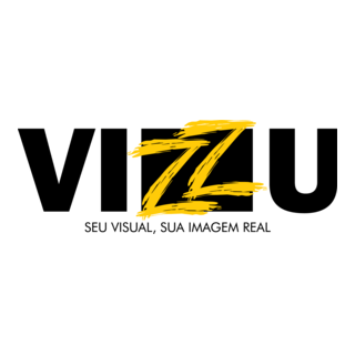 Vizzu Logo PNG Vector