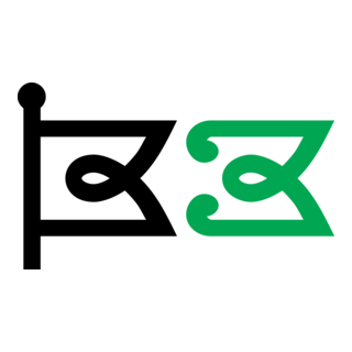 VMZ Logo PNG Vector