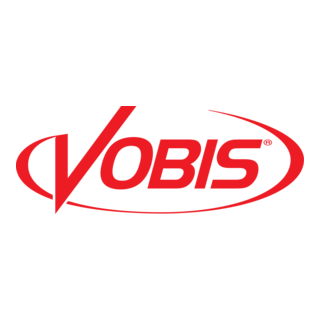 Vobis Logo PNG Vector