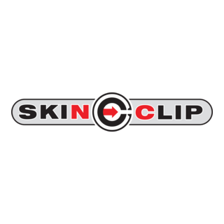 voelkl skin-clip Logo PNG Vector
