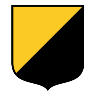 Voetbal Vereniging Duffel Logo PNG Vector