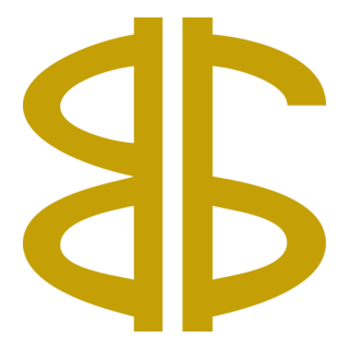 Vojvodjanska Banka Logo PNG Vector