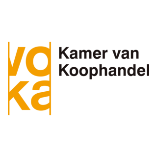 Voka Logo PNG Vector