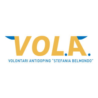 VOL.A. Logo PNG Vector
