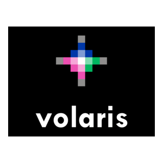 Volaris Logo PNG Vector