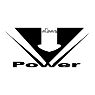 volcon Logo PNG Vector