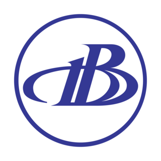 Volga-Dnepr Airlines Logo PNG Vector