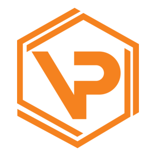 Volga-Petroleum Logo PNG Vector