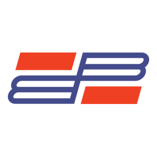 Volga Vest Logo PNG Vector