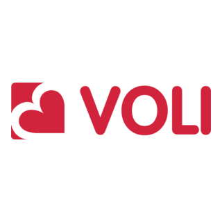 Voli Logo PNG Vector