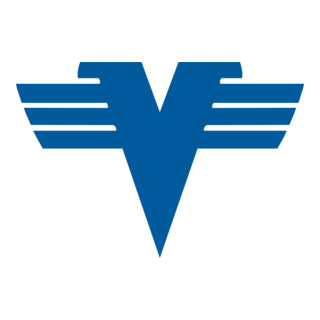 Volksbank Logo PNG Vector