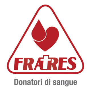 volontariato Logo PNG Vector