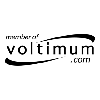 Voltimum.com Logo PNG Vector