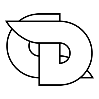 Volzhskaya Finansovaya Company Logo PNG Vector