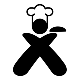 Volzhskij Hleb Logo PNG Vector