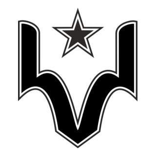 Vorhees & Co Logo PNG Vector