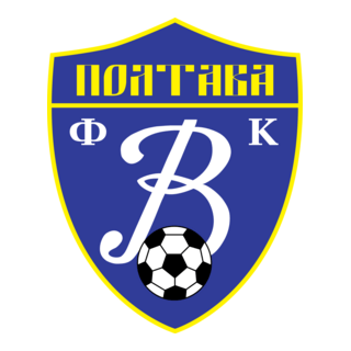 Vorskla Logo PNG Vector