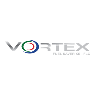 Vortex Logo PNG Vector