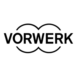 Vorwerk Logo PNG Vector