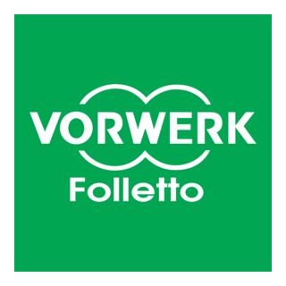 Vorwerk Logo PNG Vector