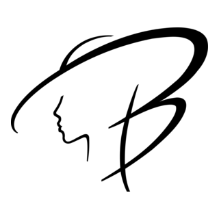 Vostok Logo PNG Vector