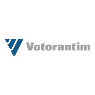 Votorantim Logo PNG Vector