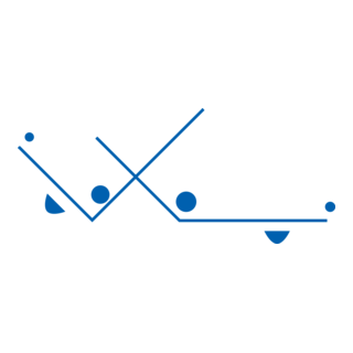 vovo Logo PNG Vector