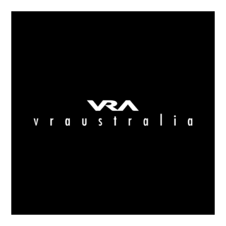 VRA Logo PNG Vector