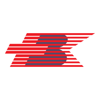 Vrachednaya Cosmetologiya Logo PNG Vector