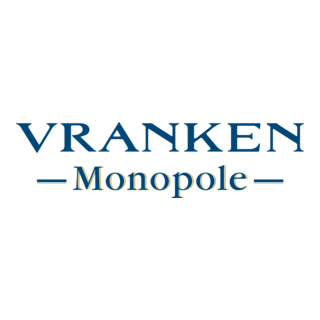Vranken Monopole Logo PNG Vector