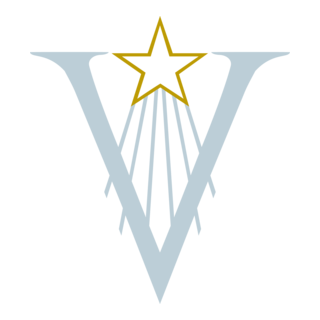 Vranken Monopole Logo PNG Vector