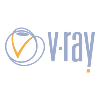 Search: vray icon Logo PNG Vectors Free Download